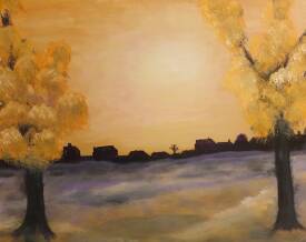 Christiane THIEBAUD-FOURNIER - 20251109_181304.jpg