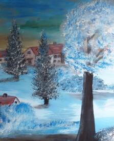 Christiane THIEBAUD-FOURNIER - images 2.jpg