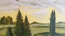 Christiane THIEBAUD-FOURNIER - images 1.jpg