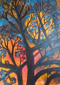 Christiane THIEBAUD-FOURNIER - images 3.jpg