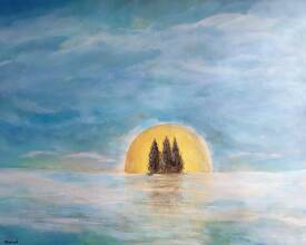 Christiane THIEBAUD-FOURNIER - 20251106_134914.jpg