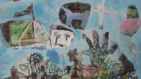 Thibaud THIERCELIN - images 6.jpg