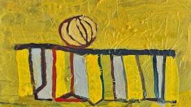 Thibaud THIERCELIN - images 1.jpg