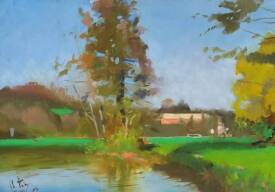Christophe THIRY - images 1.jpg