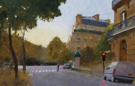 Christophe THIRY - images 4.jpg