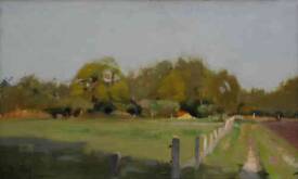 Christophe THIRY - images 2.jpg