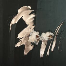 Ghislaine THOMAS - images 1.jpg