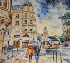 Robert THOMAS - images 1.jpg