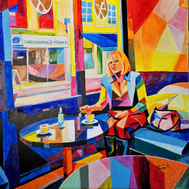 Robert THOMAS - pop art.jpg