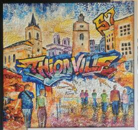 Robert THOMAS - images 3.jpg