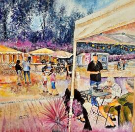 Robert THOMAS - images 2.jpg