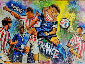 Robert THOMAS - paraguay france.jpg