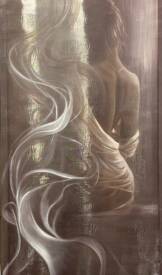 Soraya TOUAT - Image 2.jpeg