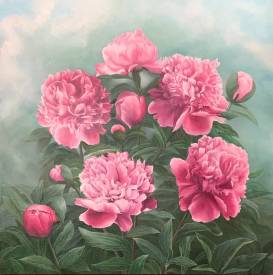 Claire TRAGEL - LES PIVOINES.jpg