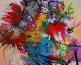 Richard TRIAN - *