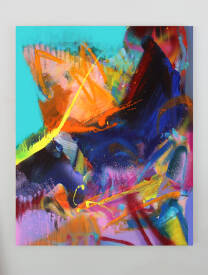Richard TRIAN - *