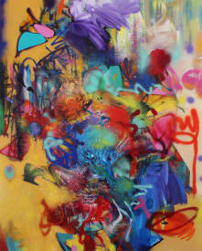 Richard TRIAN - *