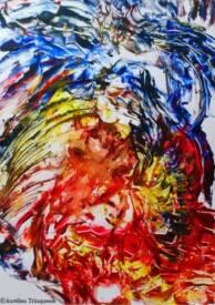 Aurelien TRINQUESSE - images 2.jpg