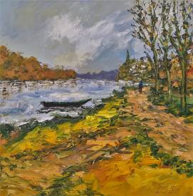 Félix TROST - Titre Bouchemaine .70 cm x 70 cm.jpg