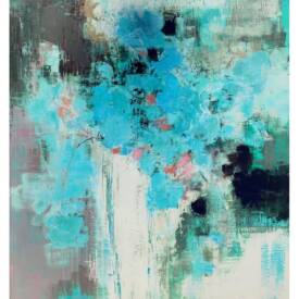 Joëlle TROUSSIER - bouquet-bleu.jpg