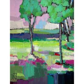 Joëlle TROUSSIER - Campagne.jpeg