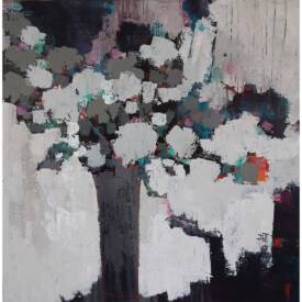 Joëlle TROUSSIER - automne_100x100.jpg