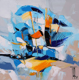 Pierrick TUAL - CA N°1092025 30x30.JPG