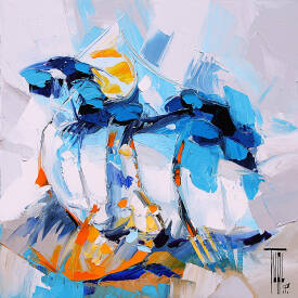 Pierrick TUAL - CA N° 8092025 30x30.JPG