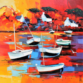 Pierrick TUAL - AIR IODE 100X100.JPG