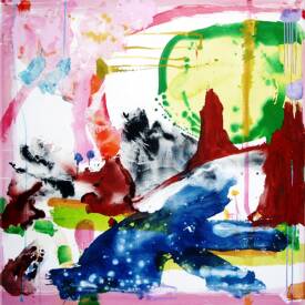 Sylvie TUAL - images 4.jpg