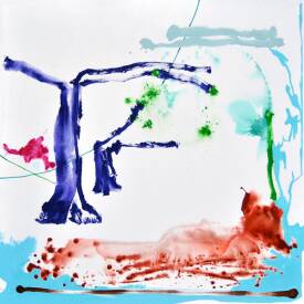 Sylvie TUAL - images 5.jpg