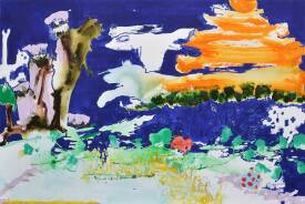 Sylvie TUAL - images 3.jpg