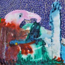 Sylvie TUAL - images 1.jpg