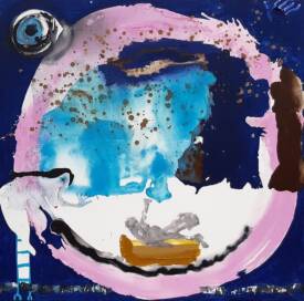 Sylvie TUAL - images 2.jpg