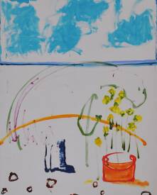 Sylvie TUAL - images 6.jpg