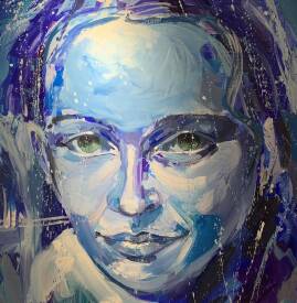 Anastasiya TUMANOVA - IMG_2479.jpg