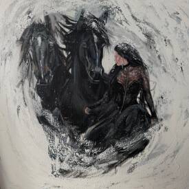 Anastasiya TUMANOVA - IMG_3429.jpeg