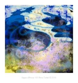 Anne TURLAIS - images 2.jpg