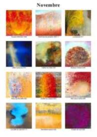 Anne TURLAIS - images 5.jpg