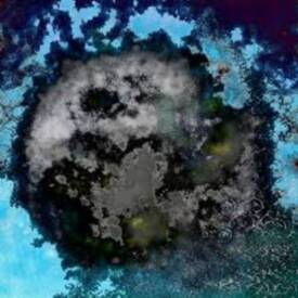 Anne TURLAIS - images 4.jpg