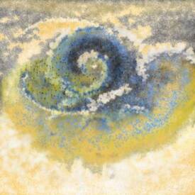 Anne TURLAIS - images 3.jpg