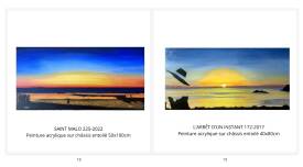 Sandra VALENTE - SAINT MALO 2022-225 de Sandra Valente