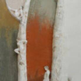 Claire VALETTE - images 4.jpg