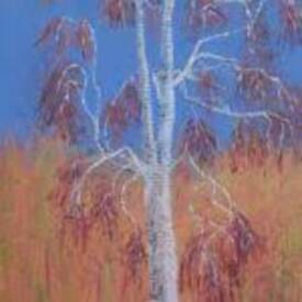 Claire VALETTE - images 5.jpg