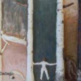 Claire VALETTE - images 3.jpg