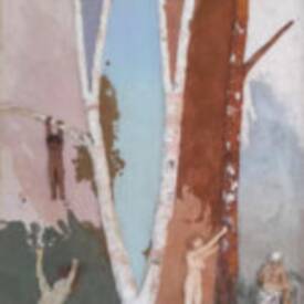 Claire VALETTE - images 2.jpg