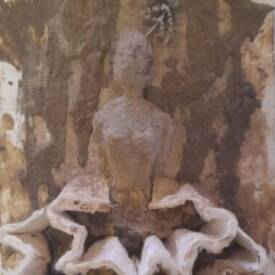 Claire VALETTE - images 1.jpg