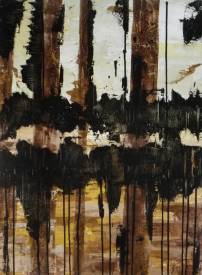 David VALL - 011 Dead Woods 60x81.jpg