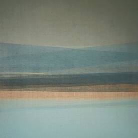 Françoise VALLEE - images 2.jpg