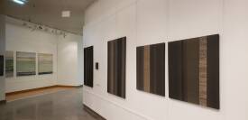 Françoise VALLEE - images 6.jpg